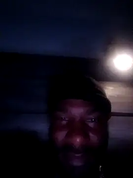 Mcoleman4642 online show from October 8, 1:21 am