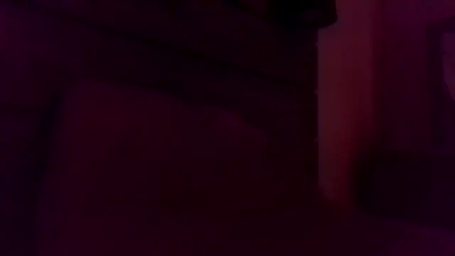 Mcoleman4642 online show from September 13, 3:29 am