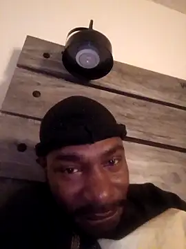 Mcoleman4642 online show from October 3, 11:21 pm