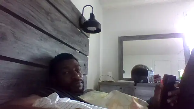 Mcoleman4642 online show from September 15, 7:59 pm