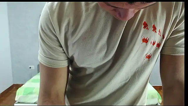 Loony Zion online show from January 14, 2:22 pm