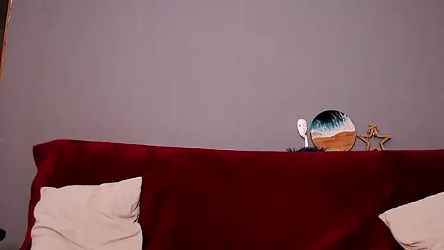 Chris Brien online show from March 5, 2:25 am