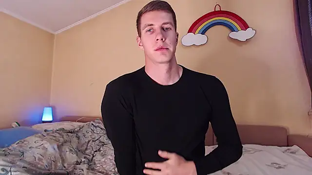 Chris Brien online show from October 17, 8:40 am