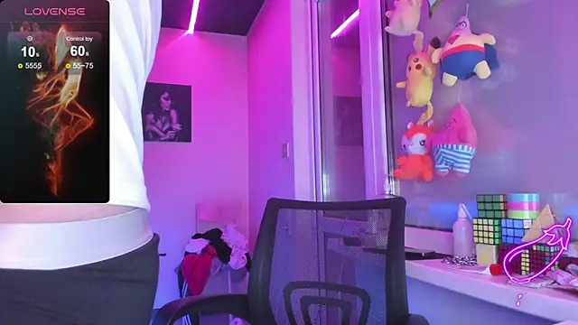 MAGABEAR077 online show from March 13, 9:16 pm