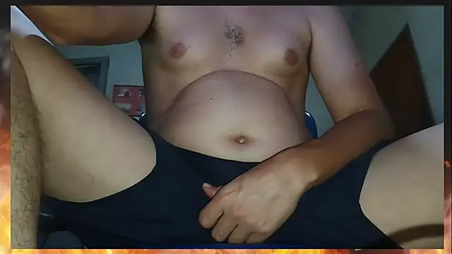 Aj love22 online show from June 2, 4:35 am