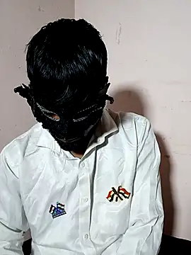 Fucker boy 1 online show from January 26, 5:23 am