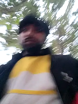 Fucker boy 1 online show from January 14, 12:03 pm