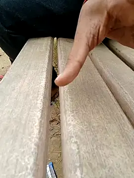 Fucker boy 1 online show from December 30, 7:15 am