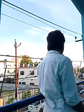 Fucker boy 1 online show from September 25, 12:42 am