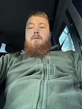 Artur6663 online show from March 15, 2:45 pm