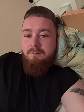 Artur6663 online show from October 27, 3:14 pm