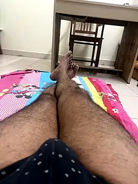 nangakings online show from October 7, 5:28 pm