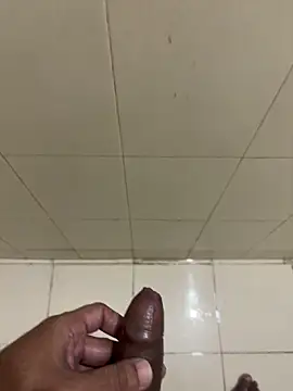 nangakings online show from September 20, 3:17 am