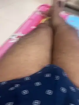 nangakings online show from September 26, 5:43 pm