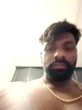 Snapshot of VivaanDRX chatting on October 24, 6:31 pm VivaanDRX online show from October 24, 6:31 pm