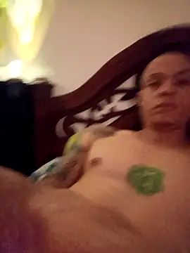 ImpairedViewers online show from March 11, 4:14 pm