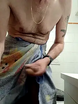 pascalino100 online show from March 22, 7:08 pm