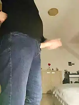 pascalino100 online show from January 11, 7:49 pm