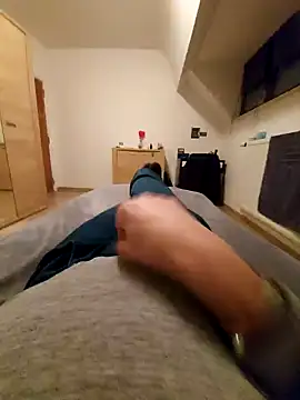 pascalino100 online show from January 22, 5:06 pm