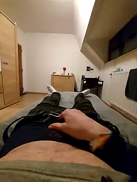 pascalino100 online show from February 15, 6:33 pm