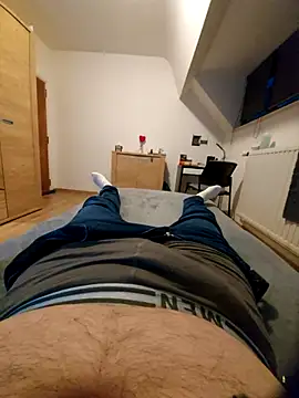 pascalino100 online show from February 25, 5:47 pm