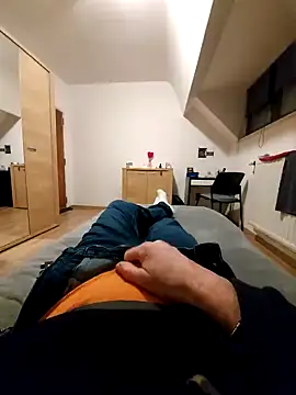 pascalino100 online show from February 2, 7:57 pm