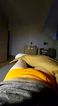 pascalino100 online show from January 24, 7:19 am