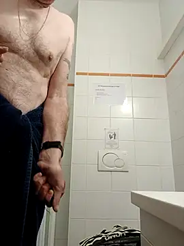 pascalino100 online show from April 16, 5:51 am