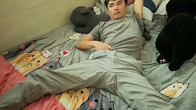 Big19Asia online show from July 5, 8:54 am