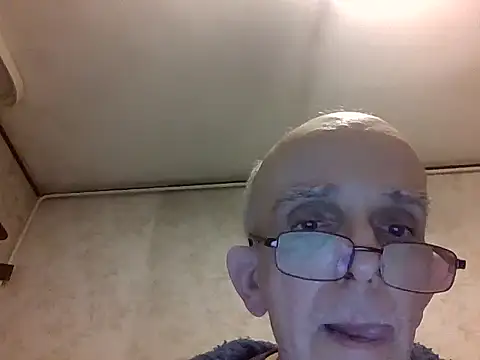 mariusica1xh online show from December 17, 6:47 pm