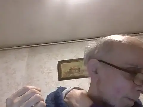 mariusica1xh online show from October 21, 10:34 pm