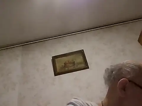 mariusica1xh online show from October 23, 11:08 pm