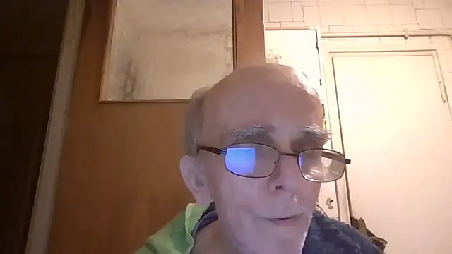 mariusica1xh online show from March 19, 8:01 pm