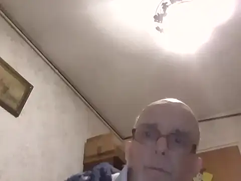 mariusica1xh online show from November 30, 8:44 pm