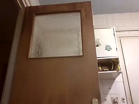 mariusica1xh online show from January 16, 9:28 pm