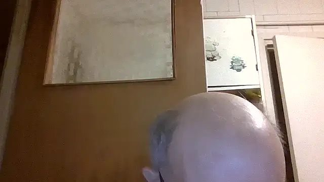 mariusica1xh online show from February 10, 9:41 pm