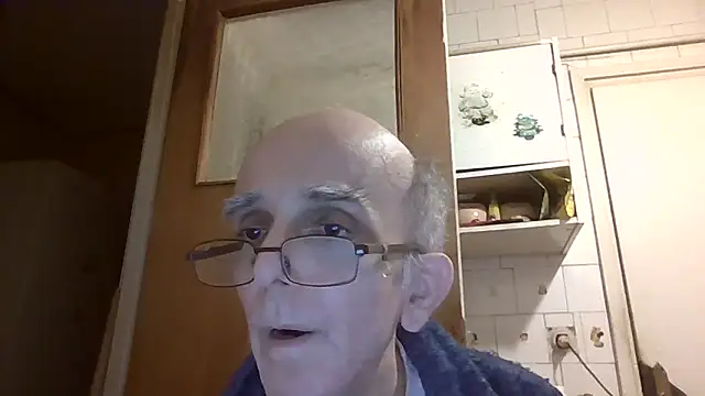 mariusica1xh online show from February 21, 4:19 pm