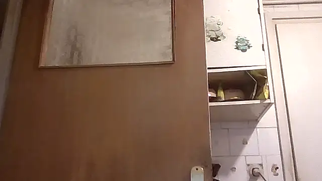 mariusica1xh online show from March 15, 9:10 pm