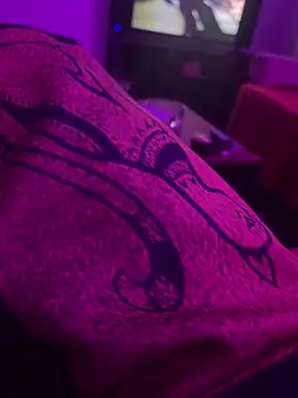 Rastamanzigy22 online show from November 22, 3:17 am