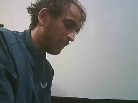 PocoLoco420 online show from November 7, 2:37 am