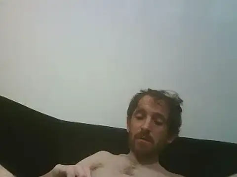 PocoLoco420 online show from December 4, 12:50 am