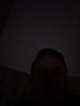 adamhollywood1488 online show from September 28, 2:09 am