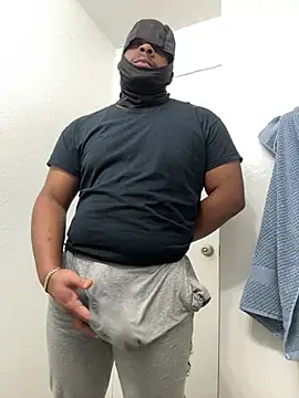 daddythiccklegg online show from July 11, 2:57 am