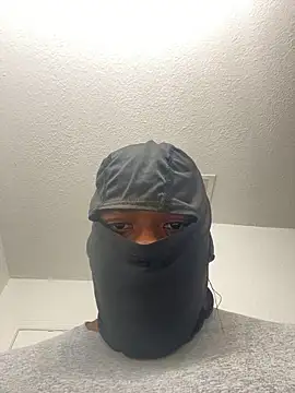 daddythiccklegg online show from June 7, 2:18 am