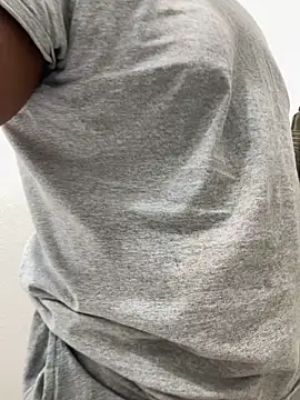 daddythiccklegg online show from March 19, 4:26 am