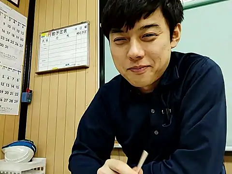 whitebriefboy online show from November 2, 3:27 pm