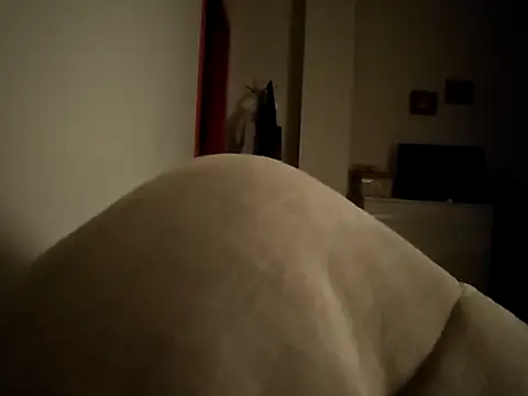 TheAnd93012 online show from December 6, 1:18 am