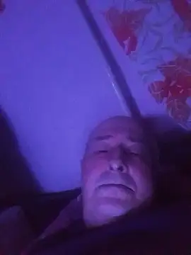 Caprron online show from November 20, 6:29 pm