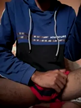 hard dick boy123 online show from November 24, 11:11 am