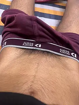 hard dick boy123 online show from March 12, 8:16 pm